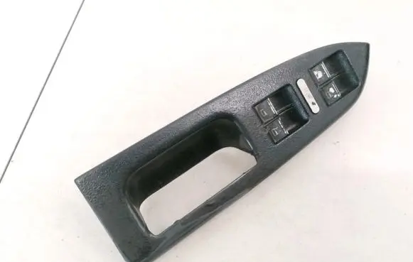 Volkswagen Touran I Electric window control switch 1T1867371F