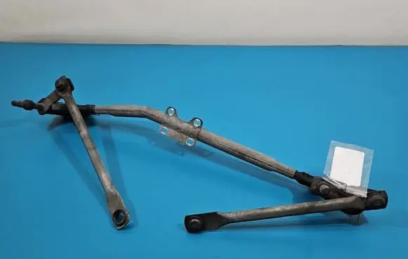 BMW X6 E71 Front wiper linkage 7200510 IMPRK1536718
