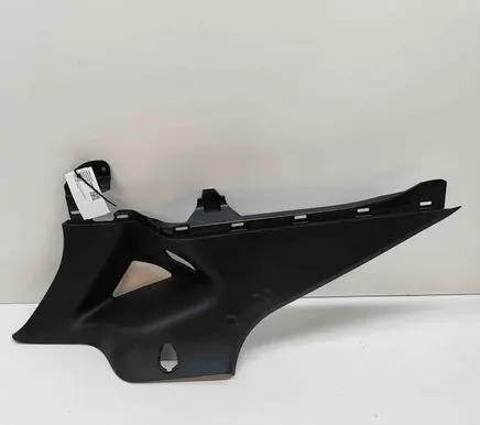 Ford Mustang Mach-E (C) pillar trim LJ8BR31113BFW LJ8BR31149BFW