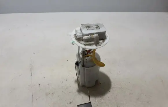 Renault Austral In-tank fuel pump 172905294R