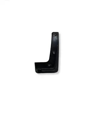 KIA Sportage Front mudguard 86832F1000