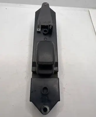 Mitsubishi Carisma Electric window control switch MR252818 1277D6 C8DD240N