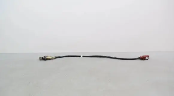 Volkswagen Touran III Lambda probe sensor 04E906262AR