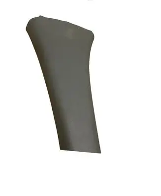 Renault Laguna II Other interior part 8200000251