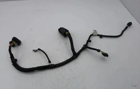 BMW i3 Engine installation wiring loom 8632688