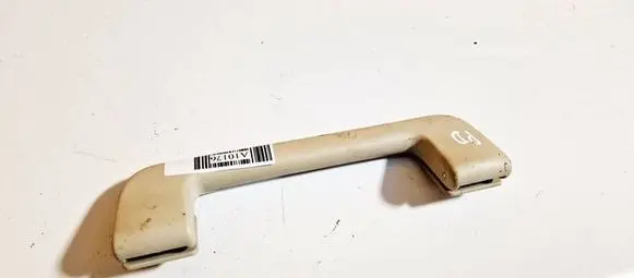 Fiat Croma Front interior roof grab handle