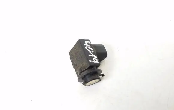 Sensor