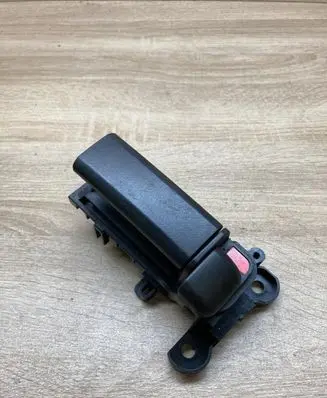 Mazda 5 Front door interior handle 