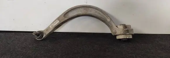 Audi A4 S4 B9 Front control arm 8W0407694A