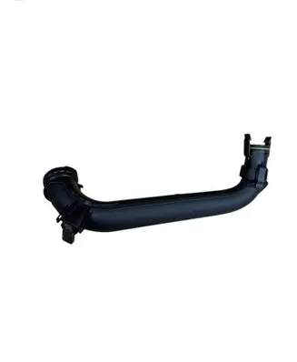 Audi A3 S3 8V Intercooler hose/pipe 04E145673B 04E145673E