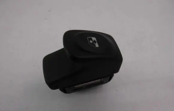 Renault Megane I Electric window control switch