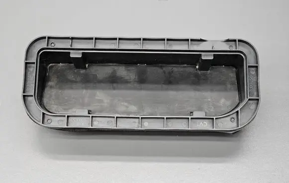 Honda Accord Quarter panel pressure vent 75450SDE T00050