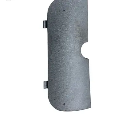 Seat Toledo III (5P) Other interior part 5p1857506