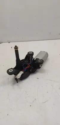 Fiat Croma Rear window wiper motor 064013015000