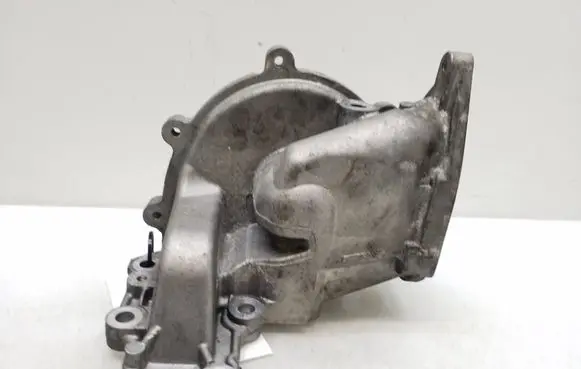 Mercedes-Benz E W213 other engine part A6542000001