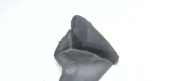 Audi A1 Other exterior part 8X0823454A