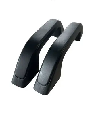 Ford Explorer VI Rear interior roof grab handle KKM9536