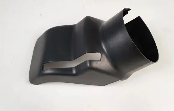 Mercedes-Benz Vito Viano W639 Steering wheel column trim A6396881106