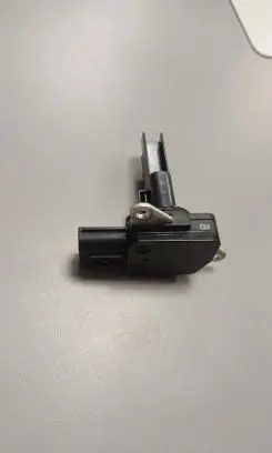Toyota Sienna XL30 III Mass air flow meter 222040V010 MX1974005390