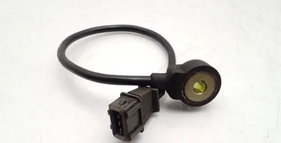 Chevrolet Epica Detonation knock sensor KKS00
