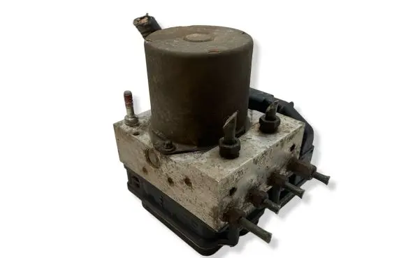 Toyota Corolla E140 E150 ABS Pump 4454002370
