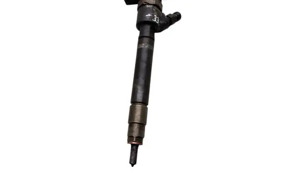 Volvo V70 Fuel injector 30750283 0445110251