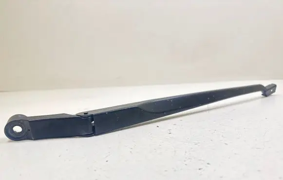 Toyota Avensis T270 Front wiper blade arm 97036203 3392125686