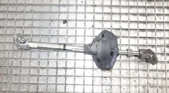 Audi A8 S8 D4 4H Steering column universal joint 4H2419753C