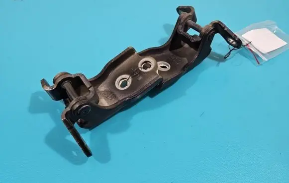 Opel Antara Front door hinge set IMPRK1401176