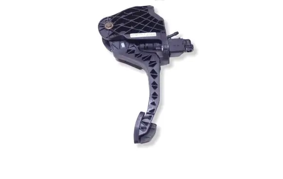 Volkswagen Golf V Clutch pedal 1K1721059CG 16082005 86001578181