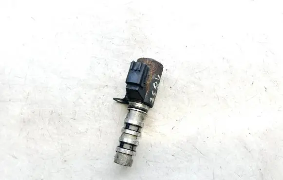 Nissan Murano Z50 Camshaft vanos timing valve 