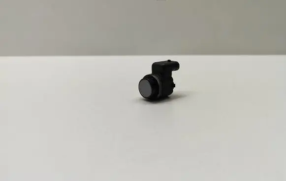BMW 5 E60 E61 Parking PDC sensor 9142202 9139866 7687335