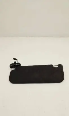 Jaguar F-Pace Sun visor JLR04100AE