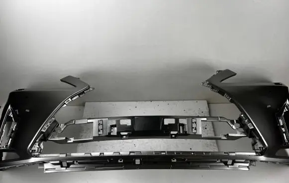 Lexus RX 450H Front bumper 73077410 44590600