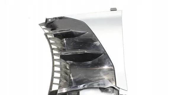 BMW Z4 g29 Fender