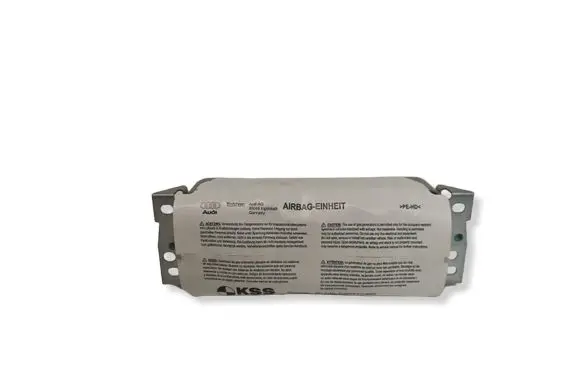 Audi A4 S4 B8 8K Passenger airbag 8T0880204H
