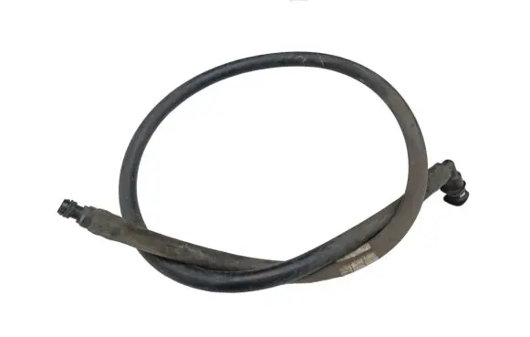 BMW 3 E92 E93 Windshield washer fluid hose 1012913