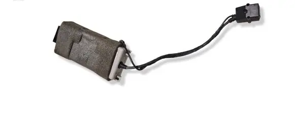 Audi A8 S8 D2 4D Phone control unit/module 4B0862335A