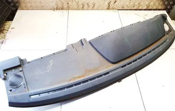 Mercedes-Benz Sprinter W901 W902 W903 W904 Dashboard 9016890508 zb9016800007