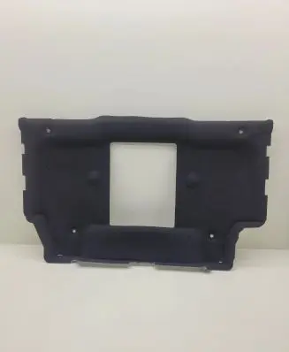 Mercedes-Benz E A207 Other trunk/boot trim element A2076940525