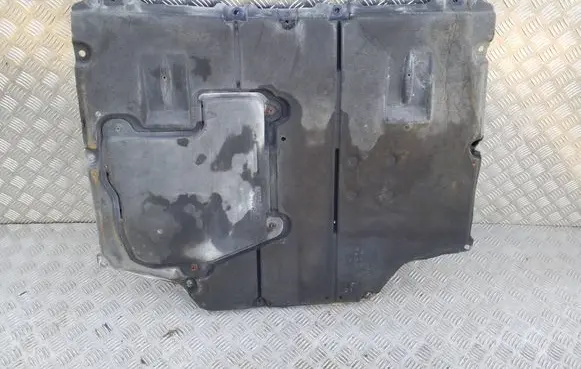Toyota Corolla E210 E21 Engine splash shield/under tray 5144702100 5141002310 5141002320