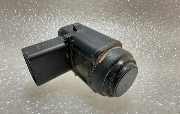 Parking PDC sensor