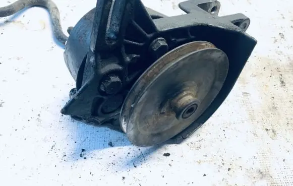 Renault Scenic I Power steering pump