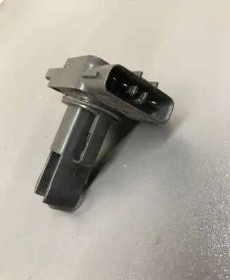Mitsubishi L200 Mass air flow meter