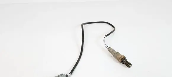 Ford Mustang VI Lambda probe sensor FR3A9G444AA