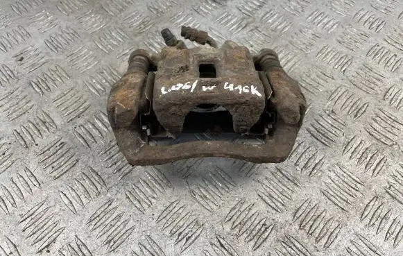 Subaru Legacy Rear brake caliper