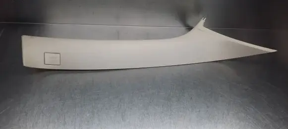 Volvo V70 Sun visor