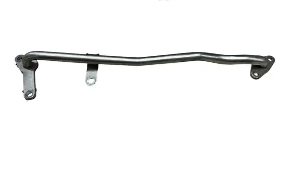 Mazda 6 EGR valve line/pipe/hose 