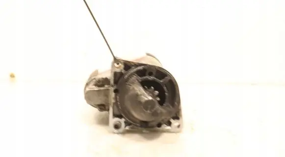Opel Vectra C Starter motor M001T30171