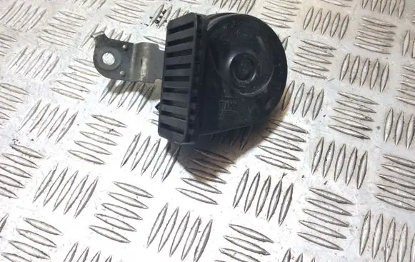 Opel Astra J Horn signal 0055306
